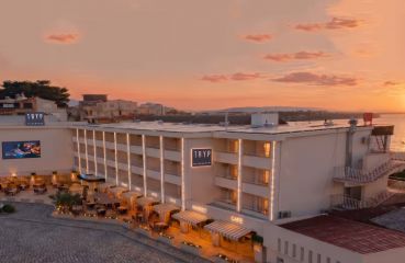 TRYP BY WYNDHAM DIDIM
